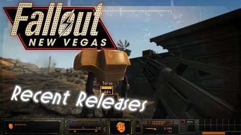 onetweak for fnv|Fixing Fallout: New Vegas .